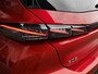Peugeot 308 1.2 130PK EAT8 GT | 18inch | Pano-Dak | Draadloze lader | Elek. verstelb. Best.stoel | Focal HIFI | Trekhaak afneembaar