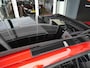 Peugeot 308 1.2 130PK EAT8 GT | 18inch | Pano-Dak | Draadloze lader | Elek. verstelb. Best.stoel | Focal HIFI | Trekhaak afneembaar