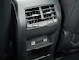Peugeot 308 1.2 130PK EAT8 GT | 18inch | Pano-Dak | Draadloze lader | Elek. verstelb. Best.stoel | Focal HIFI | Trekhaak afneembaar