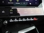 Peugeot 308 1.2 130PK EAT8 GT | 18inch | Pano-Dak | Draadloze lader | Elek. verstelb. Best.stoel | Focal HIFI | Trekhaak afneembaar