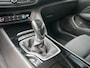 Opel Insignia Grand Sport 1.5 Turbo Innovation