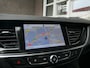 Opel Insignia Grand Sport 1.5 Turbo Innovation