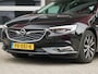 Opel Insignia Grand Sport 1.5 Turbo Innovation