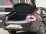 Opel Insignia Grand Sport 1.5 Turbo Innovation