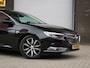 Opel Insignia Grand Sport 1.5 Turbo Innovation