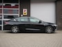 Opel Insignia Grand Sport 1.5 Turbo Innovation