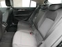 Opel Insignia Grand Sport 1.5 Turbo Innovation
