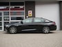 Opel Insignia Grand Sport 1.5 Turbo Innovation
