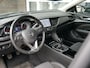 Opel Insignia Grand Sport 1.5 Turbo Innovation