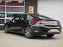 Opel Insignia Grand Sport 1.5 Turbo Innovation