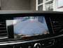 Opel Insignia Grand Sport 1.5 Turbo Innovation