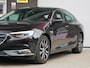 Opel Insignia Grand Sport 1.5 Turbo Innovation