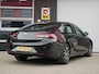 Opel Insignia Grand Sport 1.5 Turbo Innovation