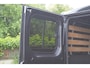 Peugeot Boxer 330 2.2 BlueHDi 120 L1H1 Org NL/NAP/41dkm