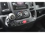 Peugeot Boxer 330 2.2 BlueHDi 120 L1H1 Org NL/NAP/41dkm
