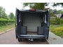 Peugeot Boxer 330 2.2 BlueHDi 120 L1H1 Org NL/NAP/41dkm