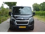 Peugeot Boxer 330 2.2 BlueHDi 120 L1H1 Org NL/NAP/41dkm