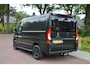 Peugeot Boxer 330 2.2 BlueHDi 120 L1H1 Org NL/NAP/41dkm