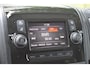 Peugeot Boxer 330 2.2 BlueHDi 120 L1H1 Org NL/NAP/41dkm