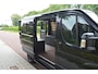 Peugeot Boxer 330 2.2 BlueHDi 120 L1H1 Org NL/NAP/41dkm
