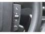 Peugeot Boxer 330 2.2 BlueHDi 120 L1H1 Org NL/NAP/41dkm