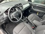 Skoda Fabia 1.2 TSI Edition