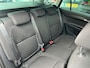 Skoda Fabia 1.2 TSI Edition