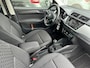 Skoda Fabia 1.2 TSI Edition