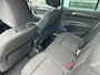 Skoda Fabia 1.2 TSI Edition