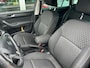 Skoda Fabia 1.2 TSI Edition
