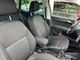 Skoda Fabia 1.2 TSI Edition