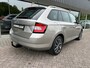 Skoda Fabia 1.2 TSI Edition