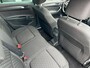 Skoda Fabia 1.2 TSI Edition
