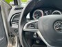 Skoda Fabia 1.2 TSI Edition