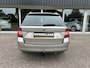 Skoda Fabia 1.2 TSI Edition