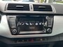 Skoda Fabia 1.2 TSI Edition