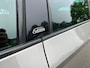Skoda Fabia 1.2 TSI Edition