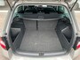 Skoda Fabia 1.2 TSI Edition