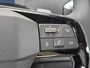 Citroën Jumpy 2.0HDi 180pk L3 Automaat | Navigatie | Trekhaak | Camera