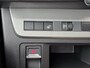 Citroën Jumpy 2.0HDi 180pk L3 Automaat | Navigatie | Trekhaak | Camera