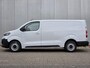 Citroën Jumpy 2.0HDi 180pk L3 Automaat | Navigatie | Trekhaak | Camera