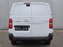 Citroën Jumpy 2.0HDi 180pk L3 Automaat | Navigatie | Trekhaak | Camera