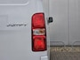 Citroën Jumpy 2.0HDi 180pk L3 Automaat | Navigatie | Trekhaak | Camera