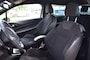 DS 3 PureTech 82 Business