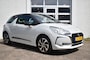 DS 3 PureTech 82 Business
