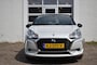 DS 3 PureTech 82 Business