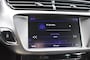 DS 3 PureTech 82 Business