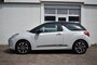 DS 3 PureTech 82 Business