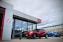 Toyota Aygo X 1.0 VVT-i MT Envy