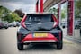 Toyota Aygo X 1.0 VVT-i MT Envy